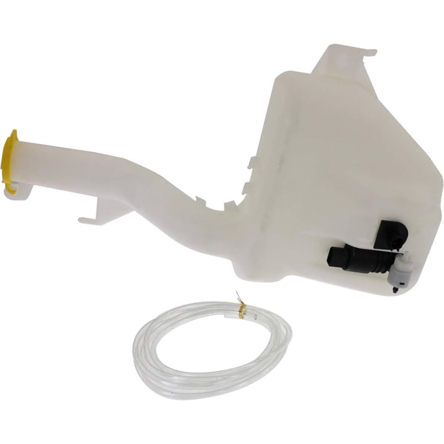 Amazon.com: For Chrysler Town & Country Windshield Washer
